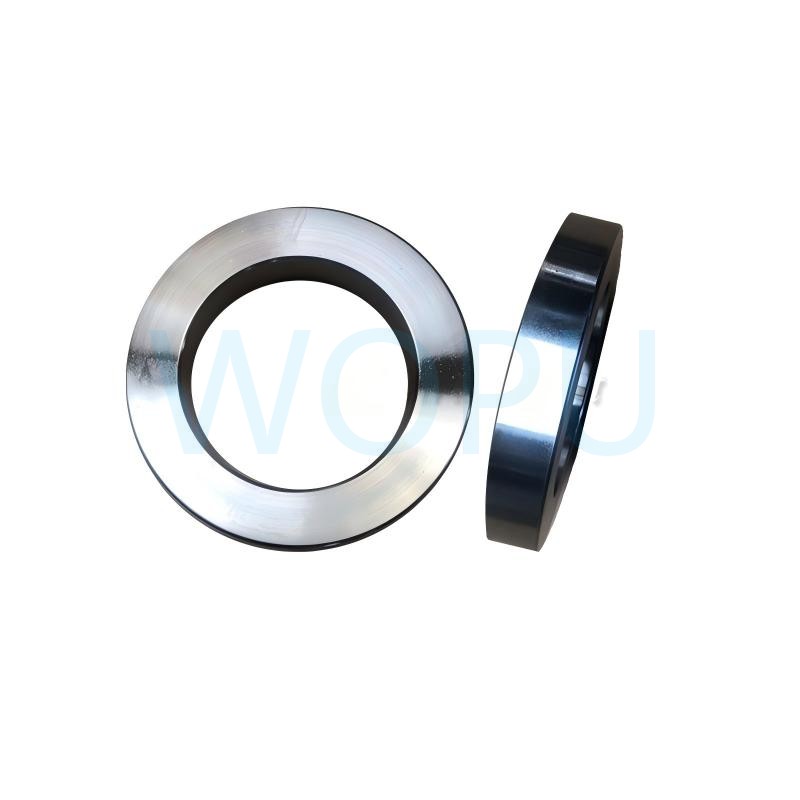 Siège de joint d'huile / bague de butée 3893251062 pour Mercedes-Benz SK et Beiben NG80