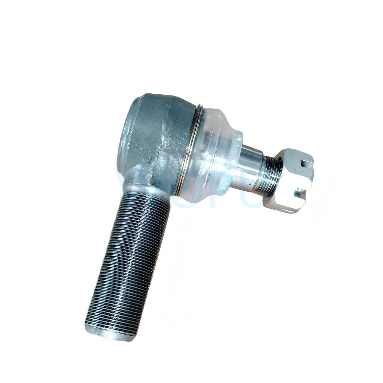 Rotule de direction 0014600248 pour Mercedes-Benz SK / MK / NG et Beiben NG80