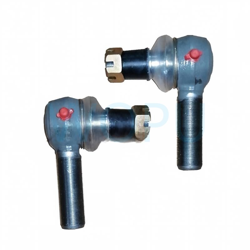 Rotule de direction 0004602848 pour Mercedes-Benz SK et Beiben NG80