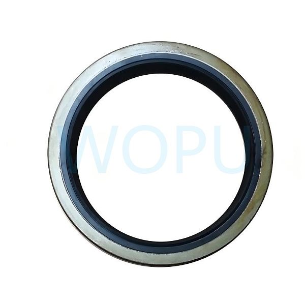 Joint d’huile 0049971847 pour Mercedes-Benz SK et Beiben NG80