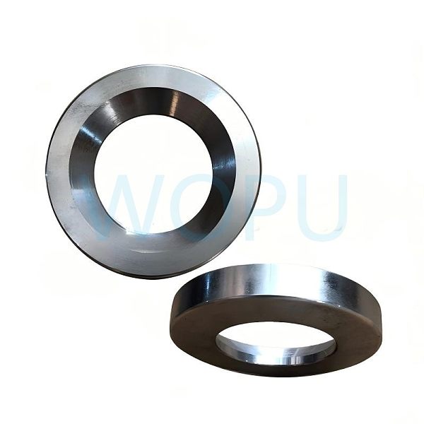 Anneau 3893340215 pour Mercedes-Benz SK et Beiben NG80