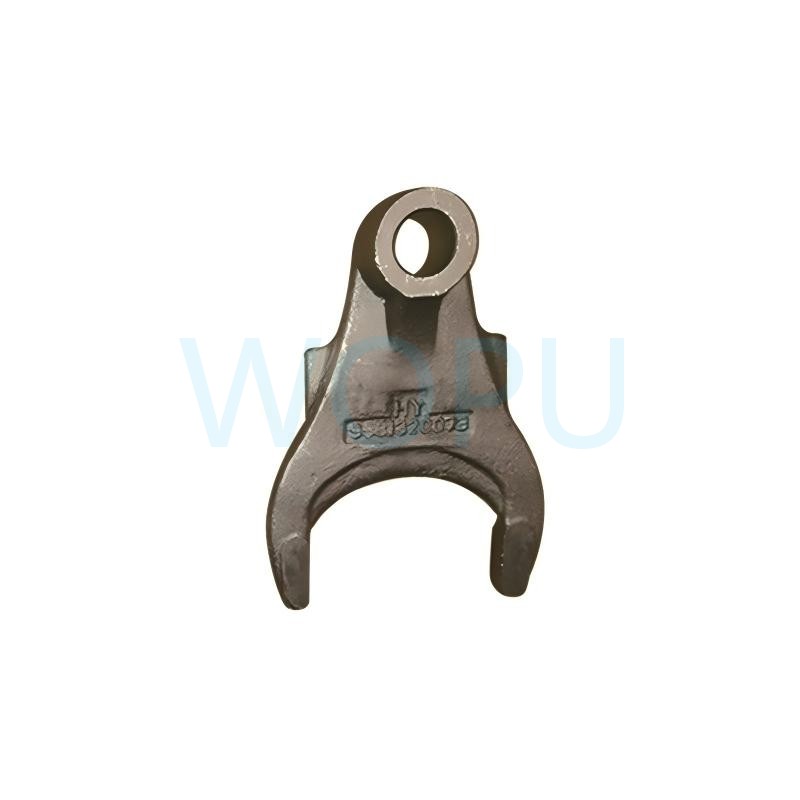 Petite fourche de changement d’essieu 3463530234 pour Mercedes-Benz Actros MP1 / MP2 et MAN TGA / TGM / F2000 Petite fourche de changement d’essieu 3463530234 pour Mercedes-Benz Actros MP1 / MP2 et MAN TGA / TGM / F2000