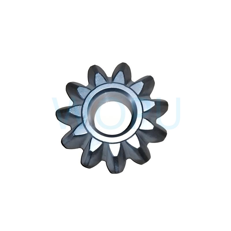Cylindre d'entraînement latéral de différentiel 3463531914 pour Mercedes-Benz Actros MP1 / MP2 et MAN TGA / TGM / F2000