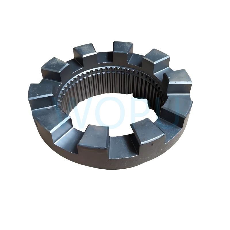 Suiveur 3463530936 pour Mercedes-Benz Actros MP1 / MP2, Axor / Axor 2, NG, SK, Beiben NG80, Econic et MAN TGA / TGM / F2000
