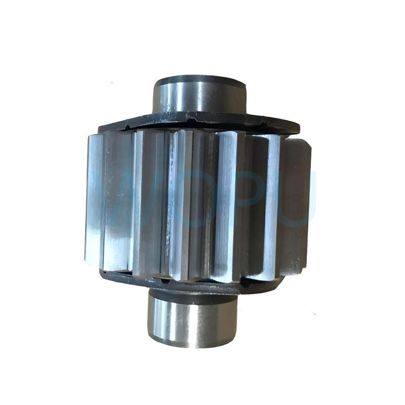 JR028(2)