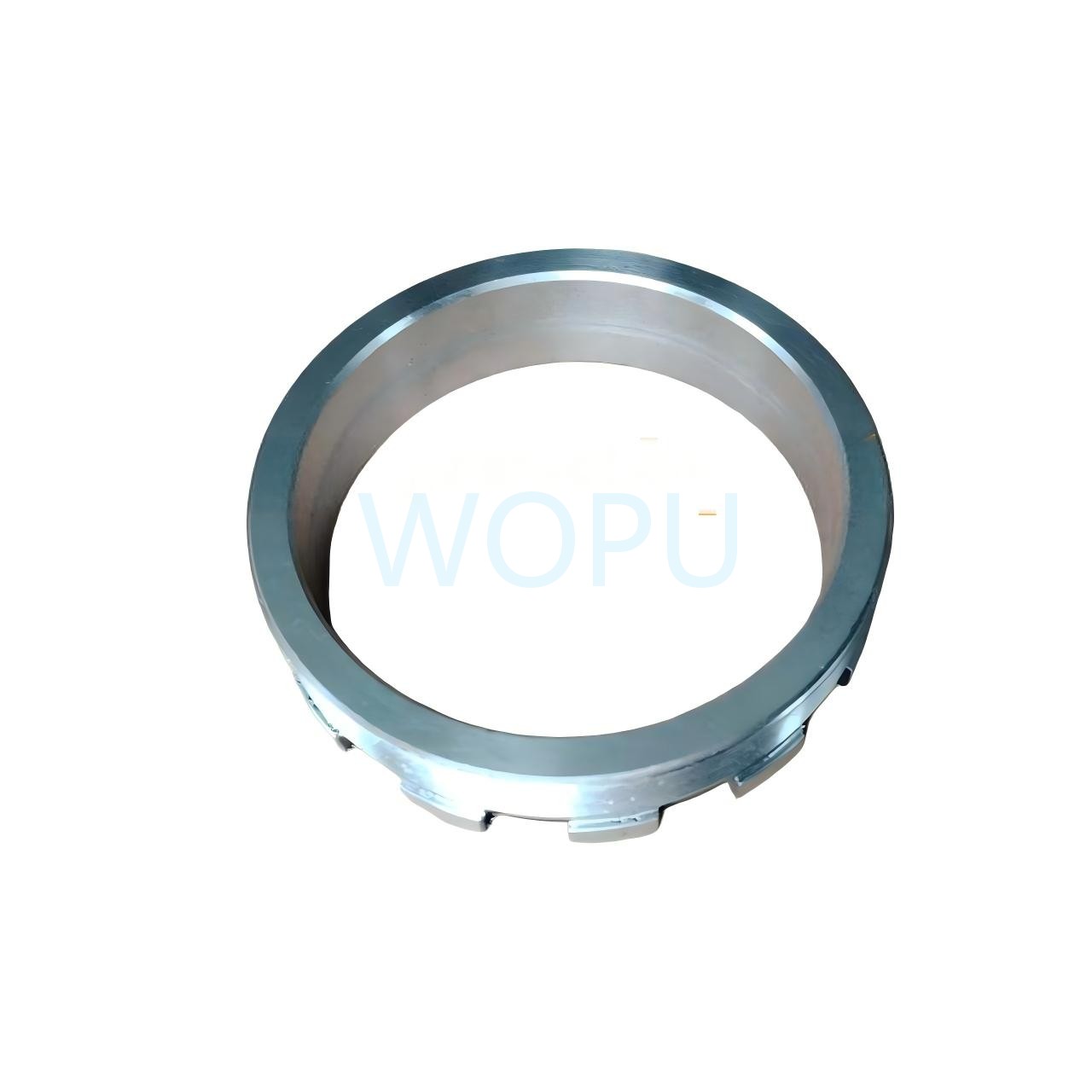 t 3463530925 pour Mercedes-Benz Actros MP1 / MP2 Écrou de blocage du différentiel et de l’essieu