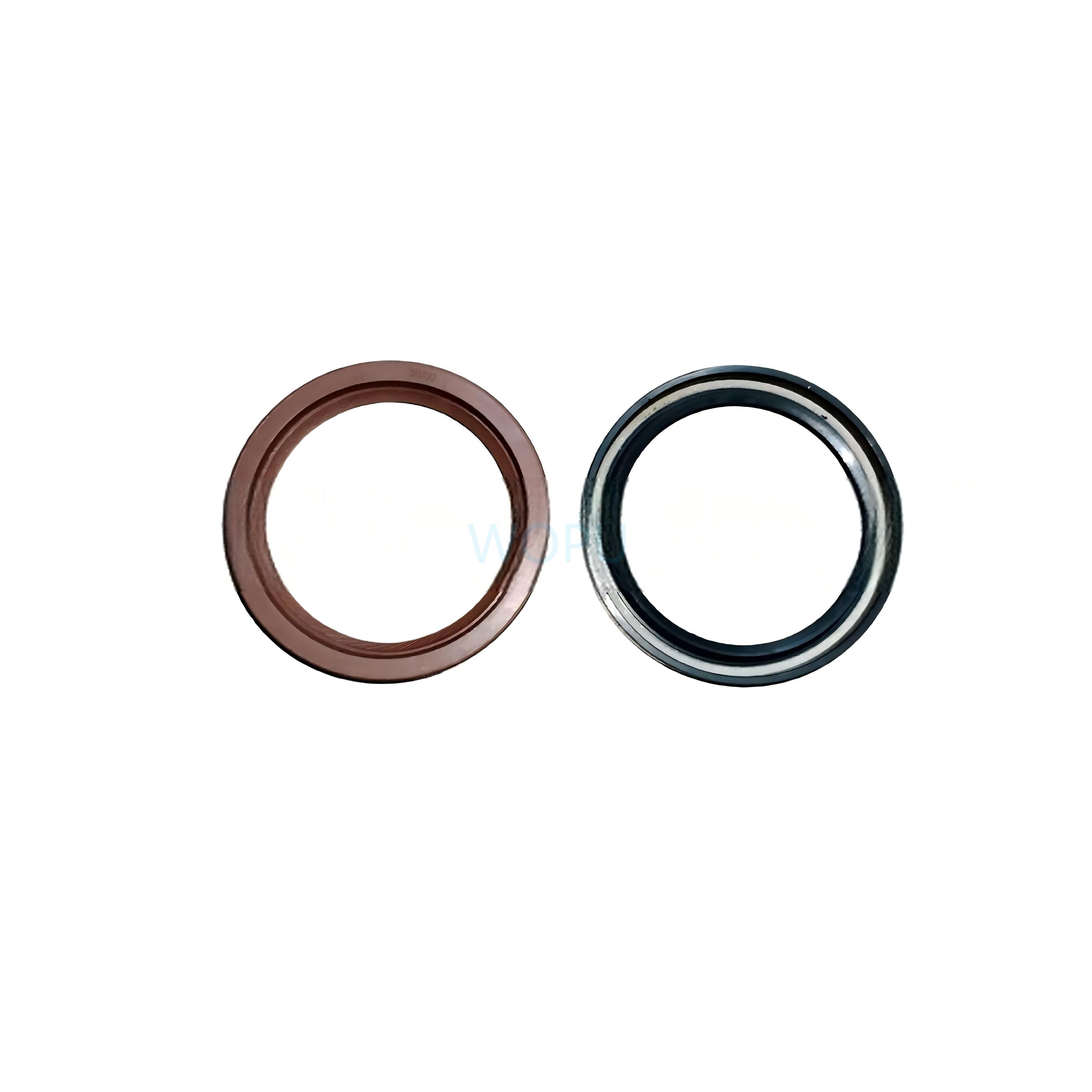 Joint d'huile 0179973047 pour Mercedes-Benz Axor / Axor 2 Joint d'huile de transmission et de différentiel