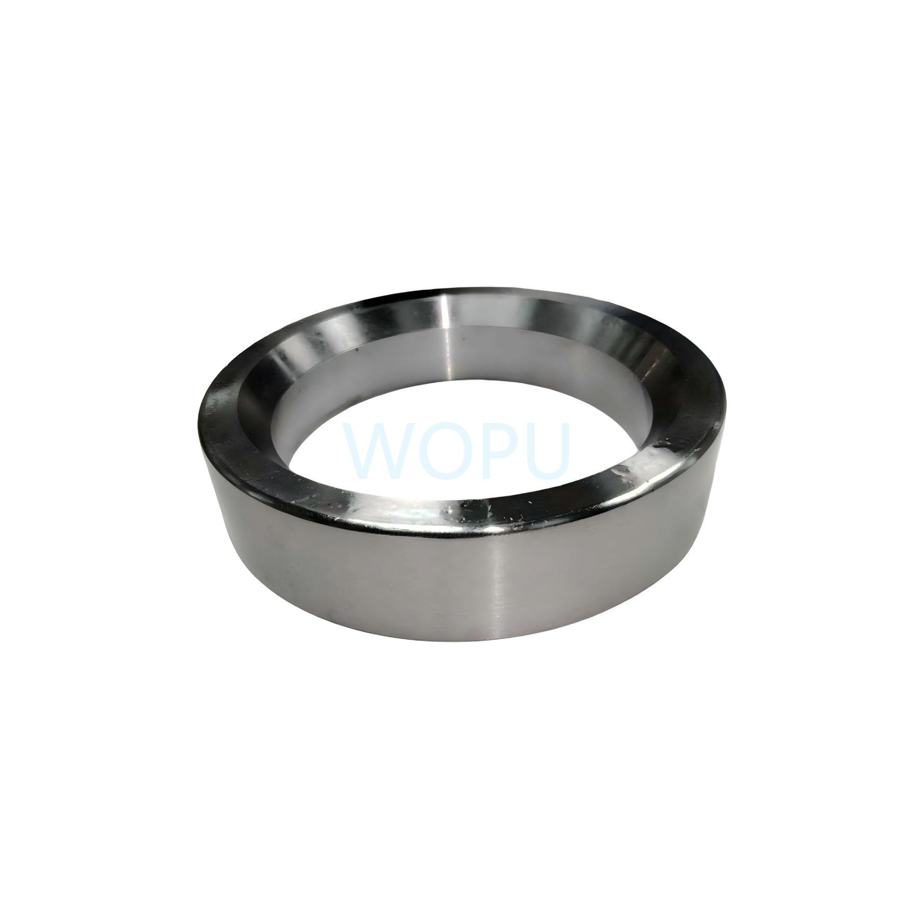 Bague de poussée 3553561215 pour Mercedes-Benz Atego 4×2 Bague de pression de moyeu de roue arrière
