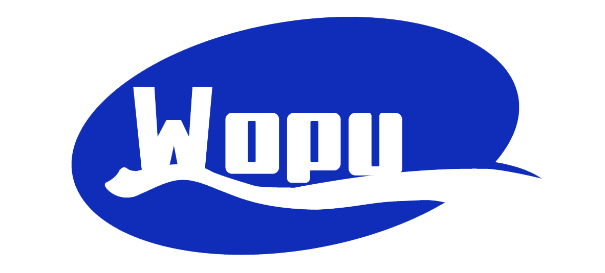 logo-1
