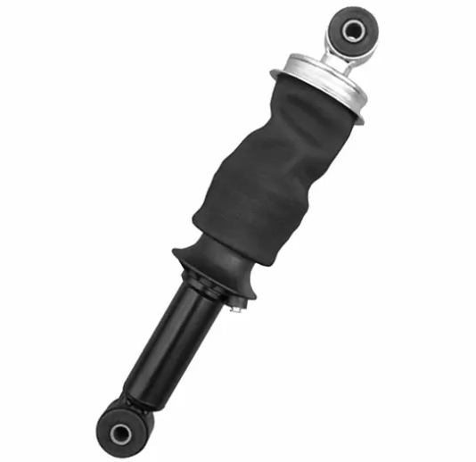 Pièces adaptables pour Howo T7H