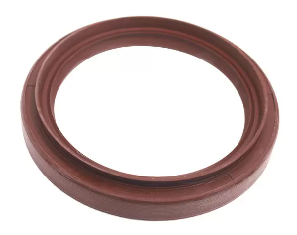 Joint spi d'huile de différentiel Dongfeng Tianlong (essieu central)