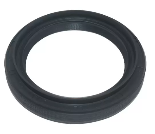 Joint spi d’arbre traversant Dongfeng 153 (premium)
