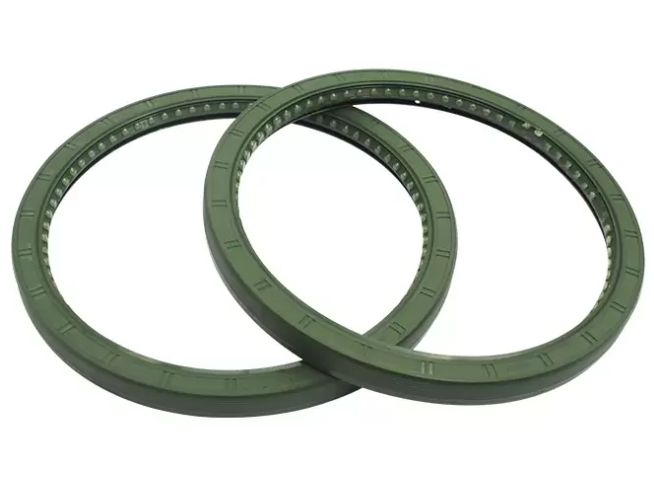 Joint spi de roue arrière H8B (modèle boutique)