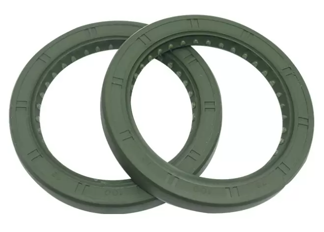 Joint d’étanchéité d’arbre traversant 457 (精品)