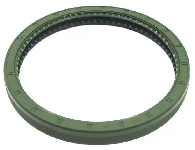 Joint spi de roue arrière MCP16 (version premium)