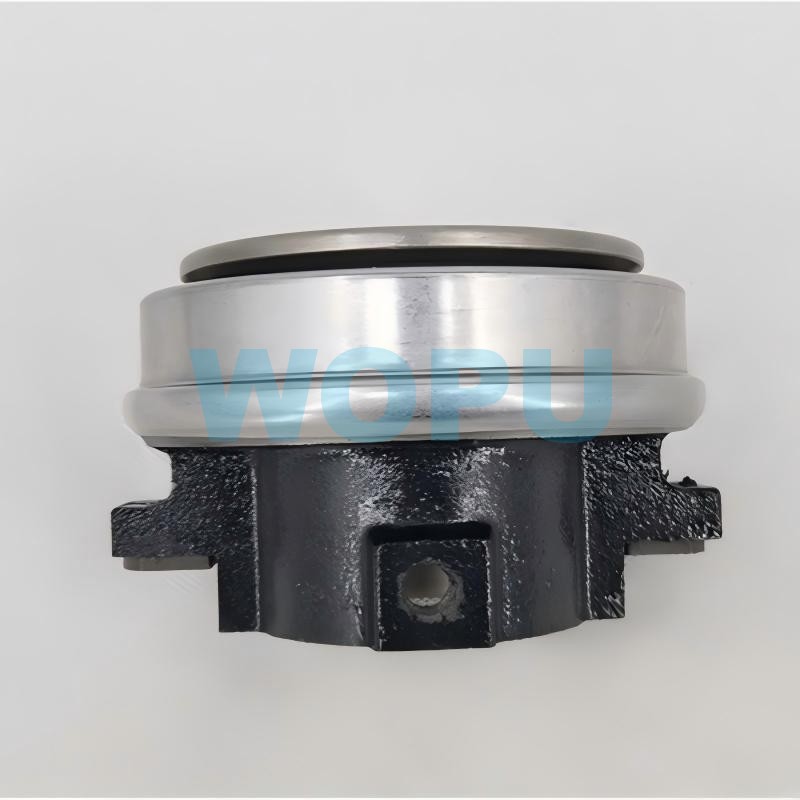 Roulement de débrayage 85CT5765F2 pour pièces détachées de camions SINOTRUK SHACMAN DONGFENG