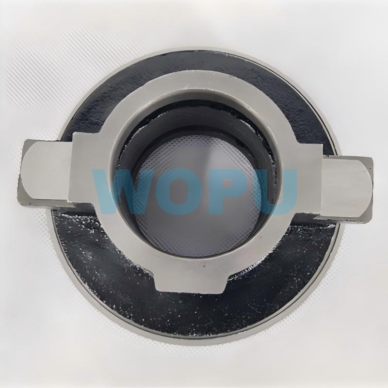 Roulement de débrayage 85CT5765F2 pour pièces détachées de camions SINOTRUK SHACMAN DONGFENG