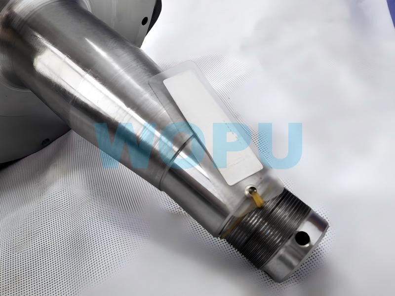 Ensemble de porte-fusée de direction 199112410057 / 199112410056 / 199112410058 pour pièces détachées de camions SINOTRUK à pont Steyr