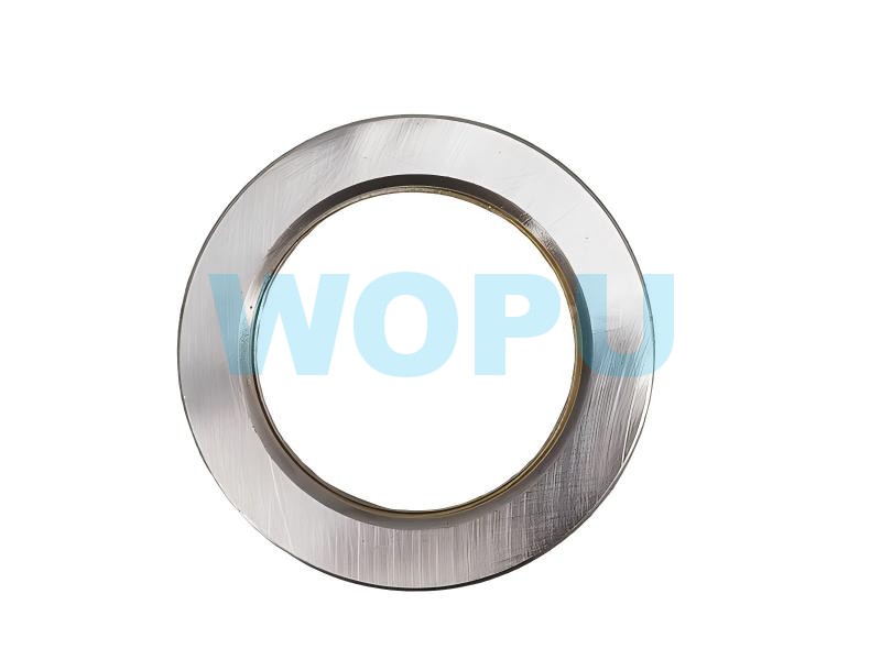 Roulement à rouleaux de pignon d'entraînement WG97129320212 pour pièces détachées de camion SINOTRUK HOWO MCP16