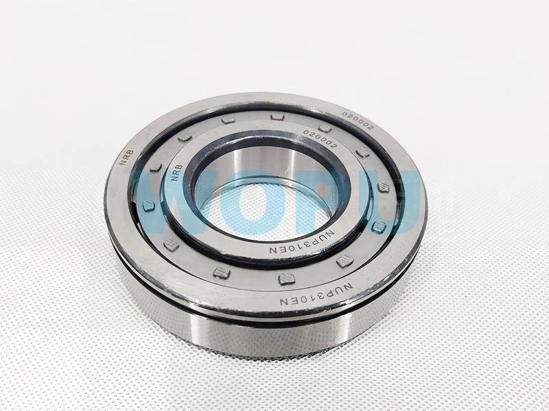 FK050 (5)