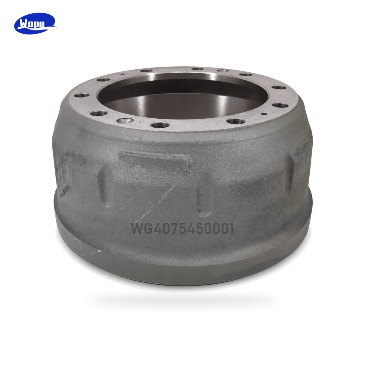 WG4075450001
