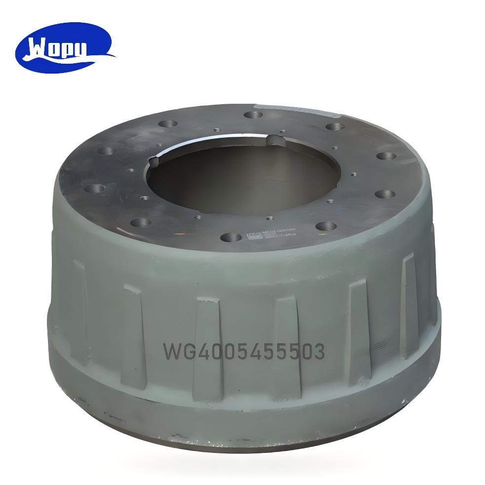 WG4005455503