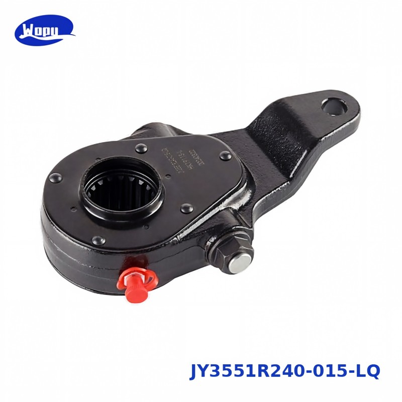JY3551R240-015-LQ JY3551R240-015-LQ