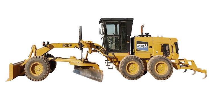 920F-01