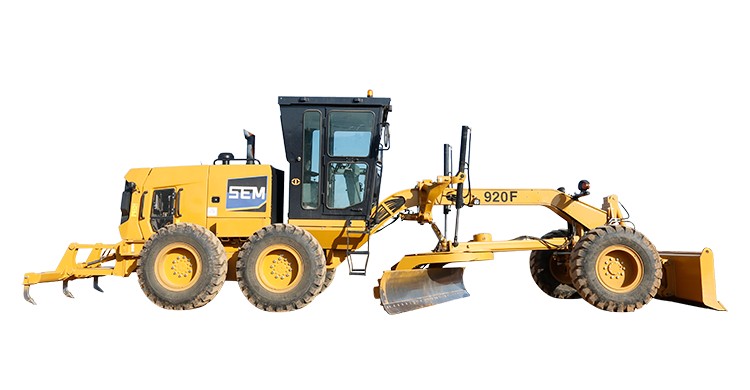 920F-02