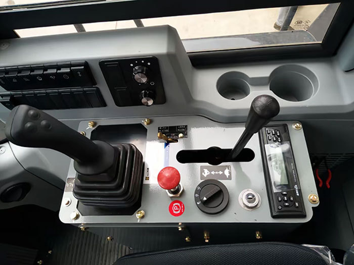 sem 655d wheel loader (3) sem 655d wheel loader (3)