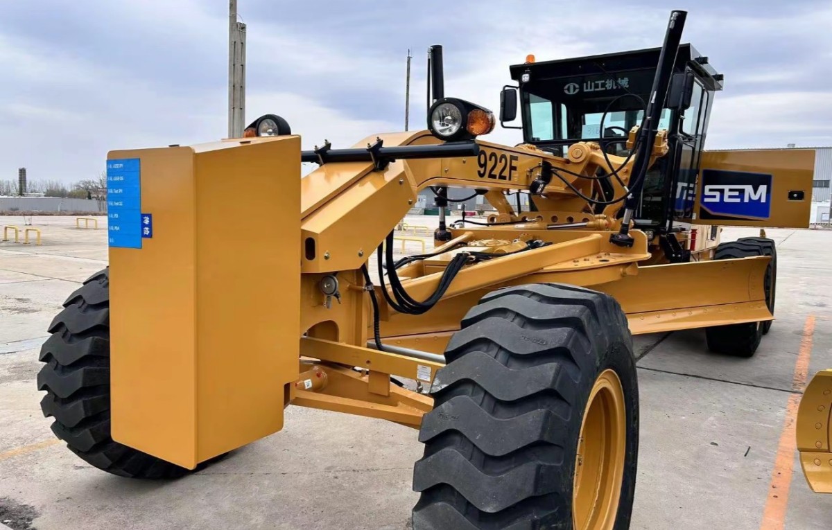 IMG_1510