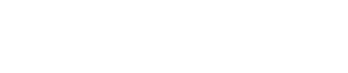 LOGOTIPO-DO-GRUPO-ZW