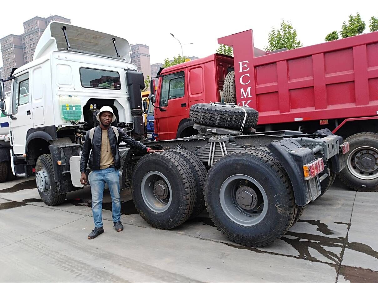 Captura de pantalla de QQ 20210422164621_copia