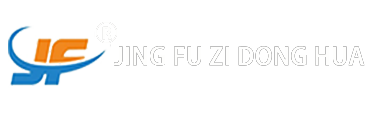 企业微信截图_17797889851092