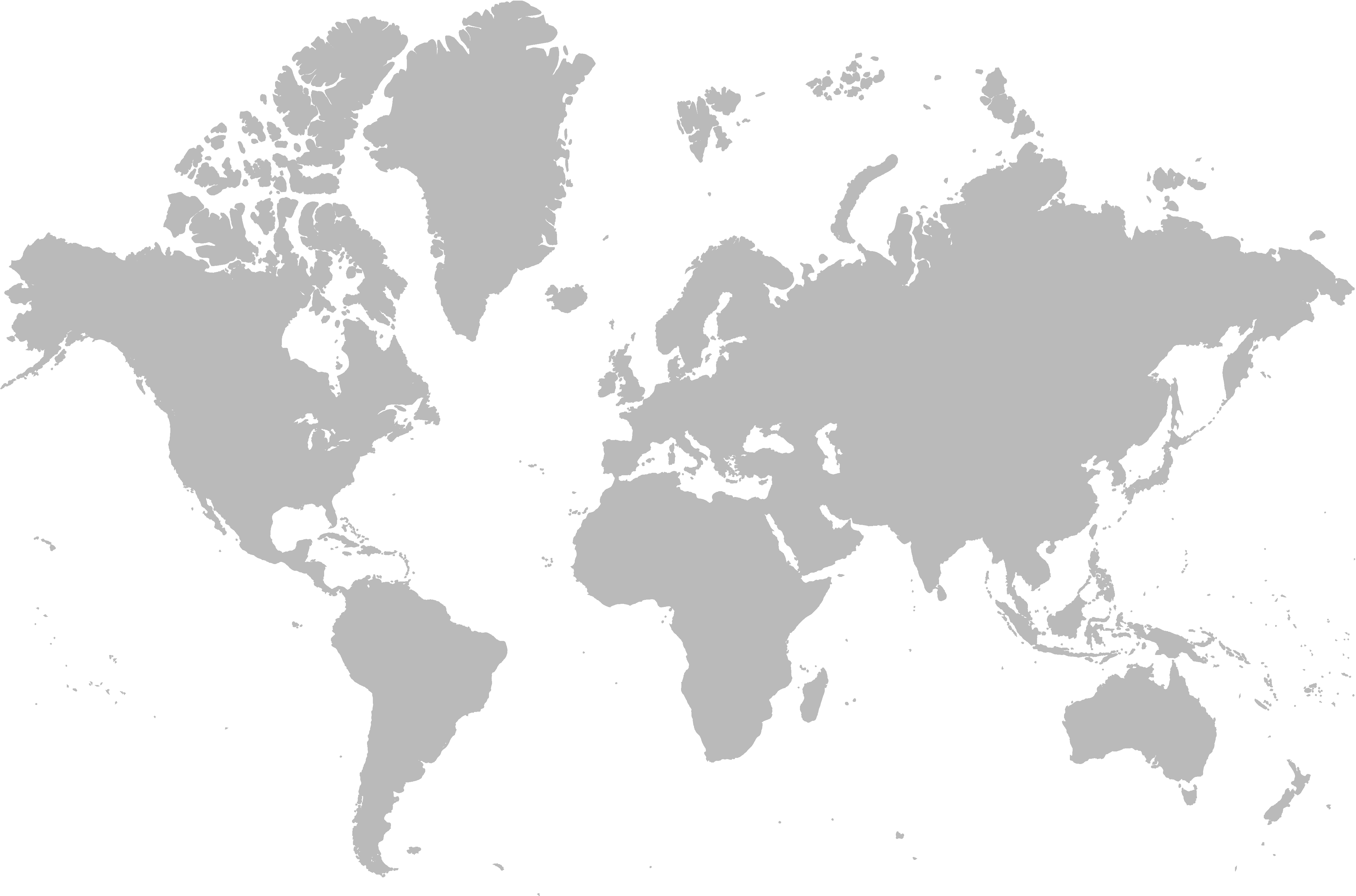 SVGGlobalMap (1)