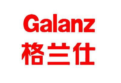 企业微信截图_17799626268757 企业微信截图_17799626268757