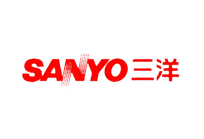 企业微信截图_177996263964 企业微信截图_177996263964
