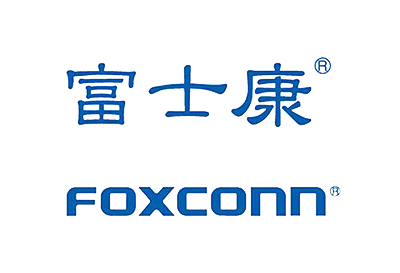 企业微信截图_17799626235104 企业微信截图_17799626235104