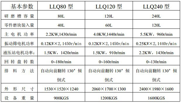 企业微信截图_17800443844678