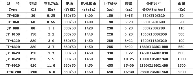 企业微信截图_17800461752164