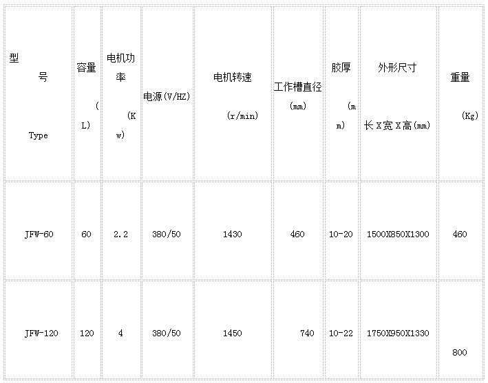 企业微信截图_17800463159535