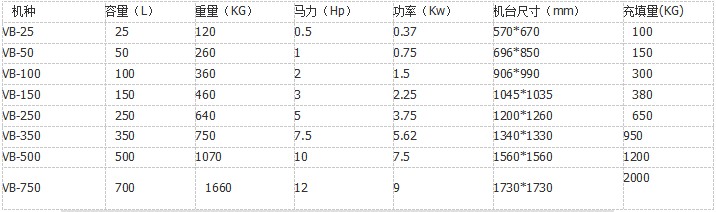 企业微信截图_1780048803894