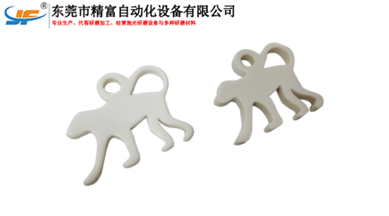 Plastic products