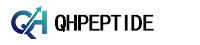 cropped-LOGO-removebg-preview