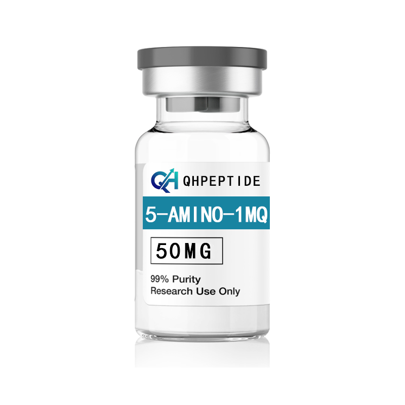 5-AMI 50mg