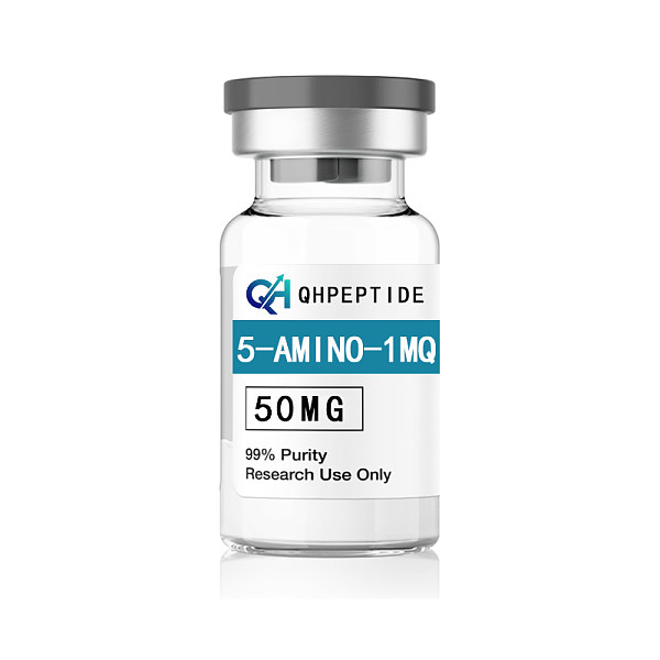 5-AMI 50mg