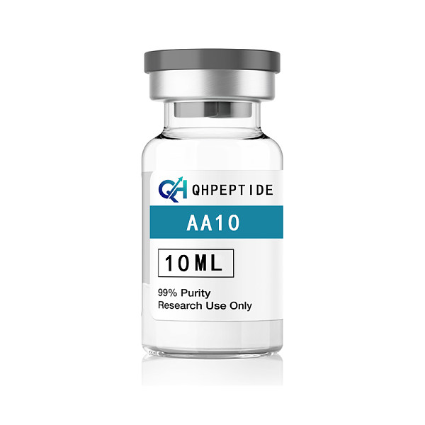 AA10 
