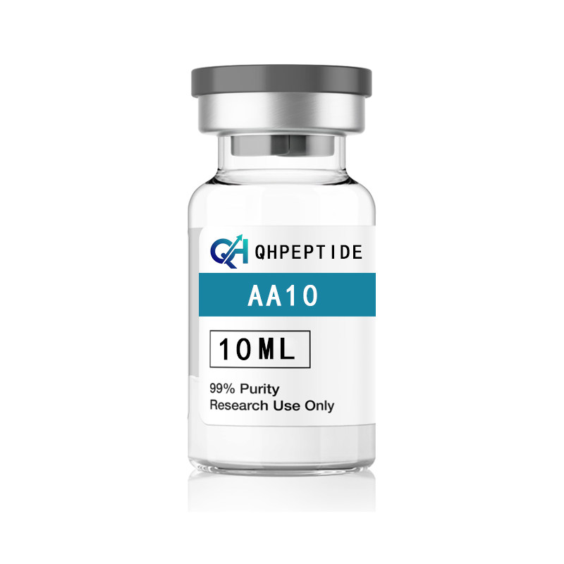 AA10 