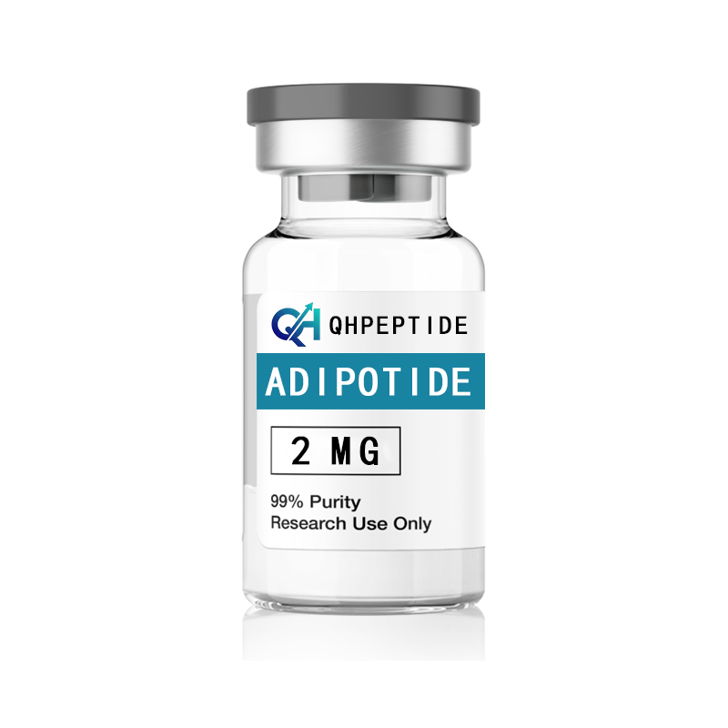 Why is stable batch quality the most valuable core capability of peptide factories?