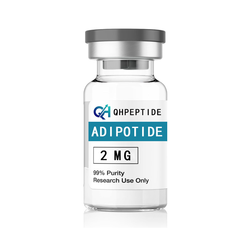 ADI 2mg